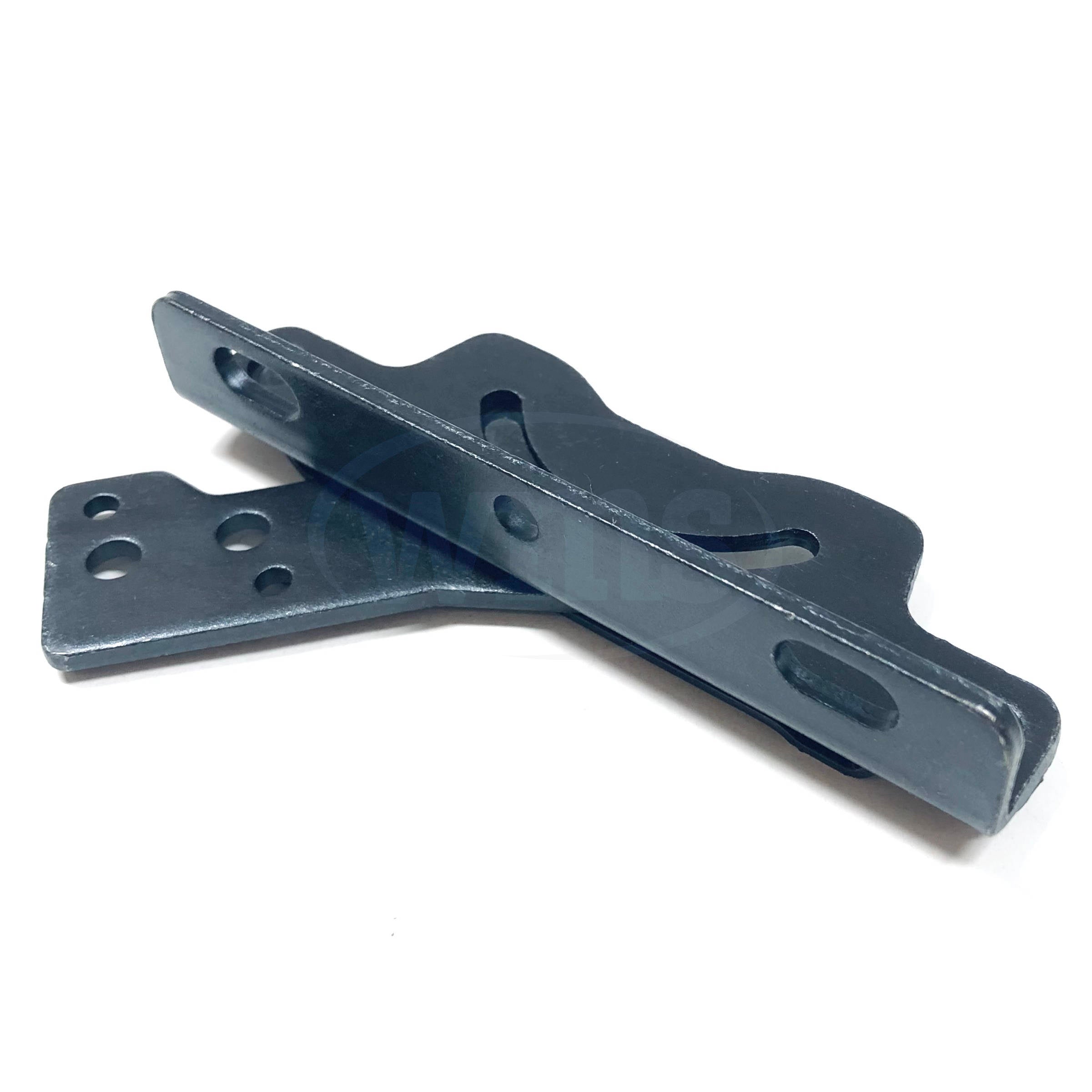 14-04-0035 Milwaukee Back Bevel Mechanism Assembly