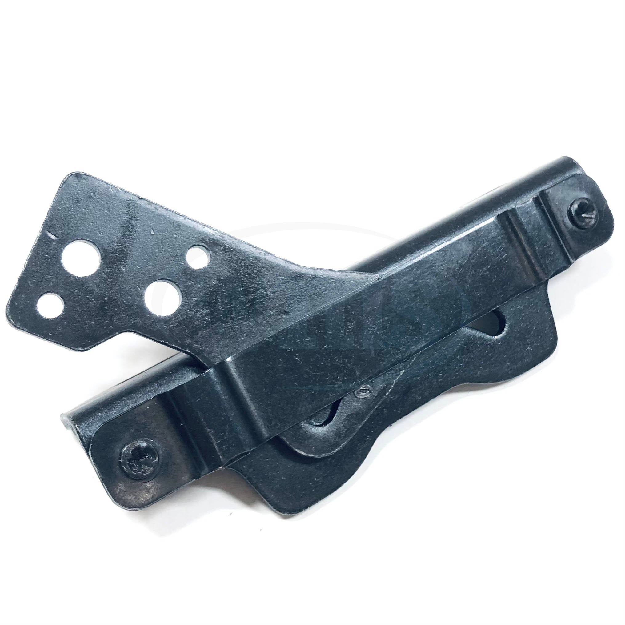 14-04-0035 Milwaukee Back Bevel Mechanism Assembly - 0