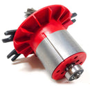 14-08-0126 Milwaukee Rotor/Gear Assembly-2