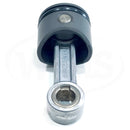 14-09-0018 Milwaukee Piston Assembly-5