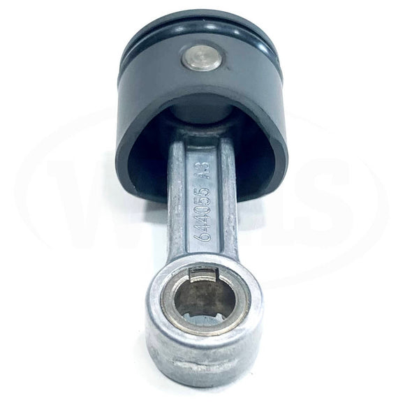 14-09-0018 Milwaukee Piston Assembly