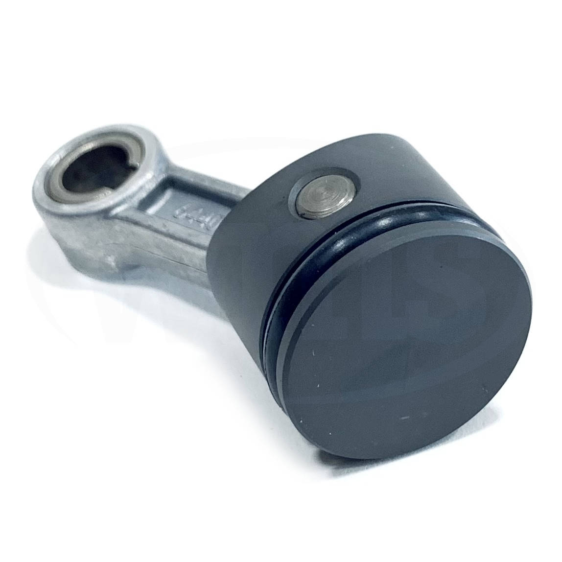 Piston Assembly