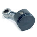 14-09-0018 Milwaukee Piston Assembly-6