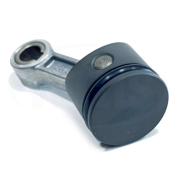 14-09-0018 Milwaukee Piston Assembly