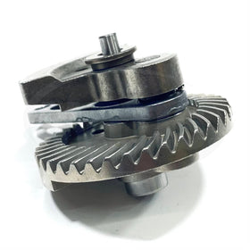 14-09-1010 Milwaukee Crank Assembly - 0