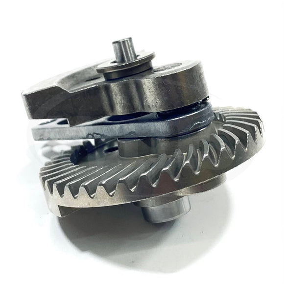 14-09-1010 Milwaukee Crank Assembly