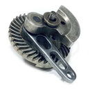 14-09-1010 Milwaukee Crank Assembly-1