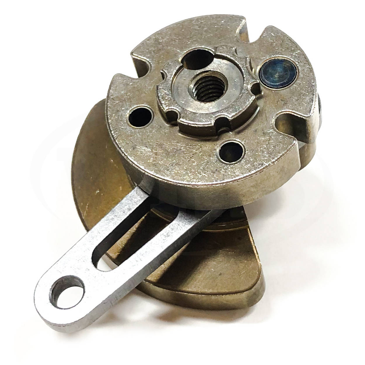 14-09-2722 Milwaukee Crank Shaft Assembly