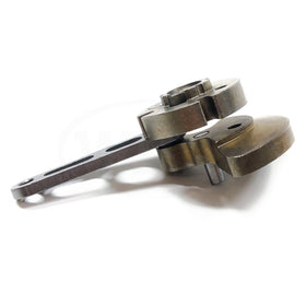 14-09-2722 Milwaukee Crank Shaft Assembly - 0