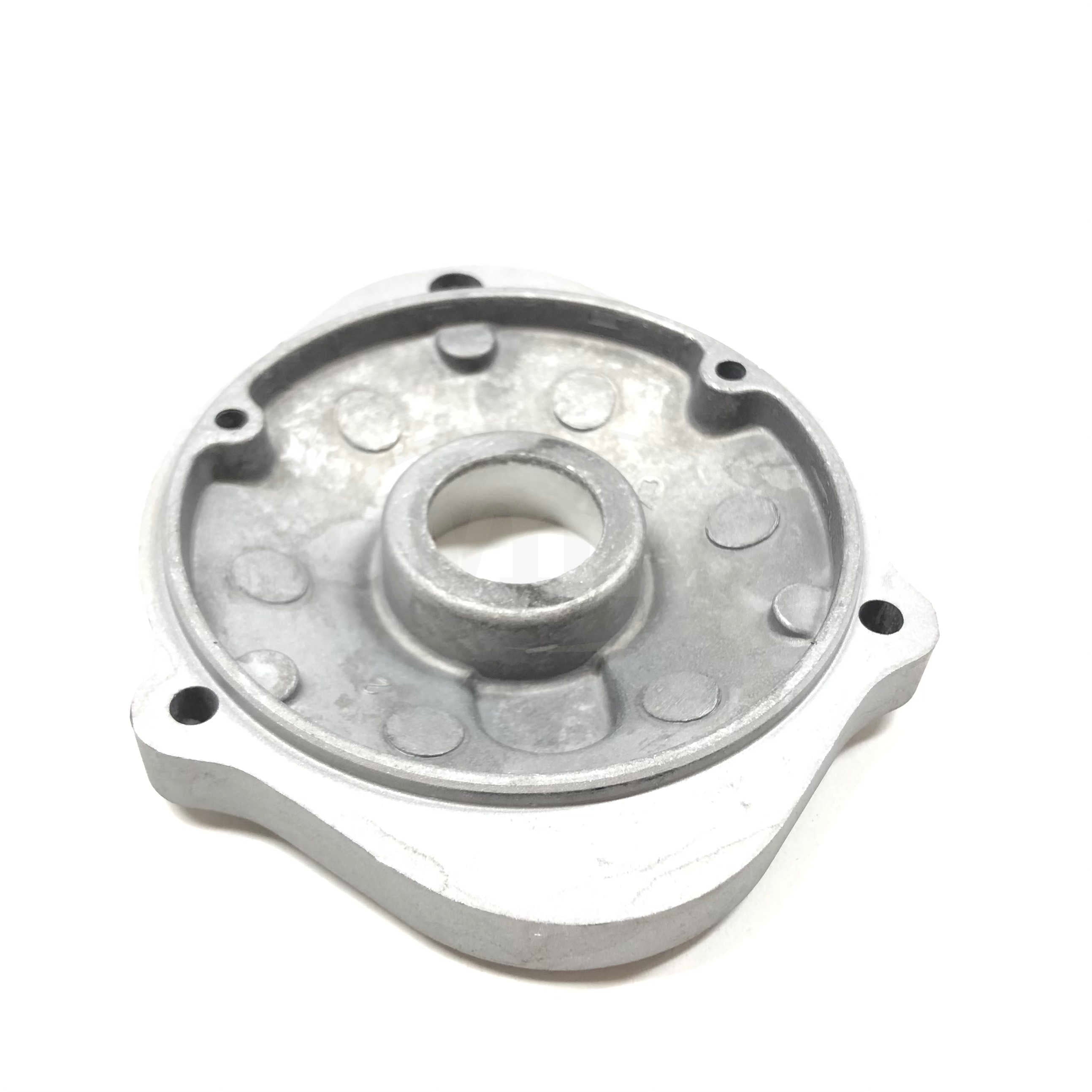 14-13-0345 Milwaukee Diaphragm Kit - 0