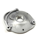 14-13-0345 Milwaukee Diaphragm Kit-2