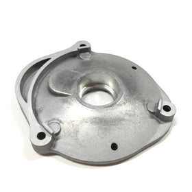 14-13-0345 Milwaukee Diaphragm Kit - 0