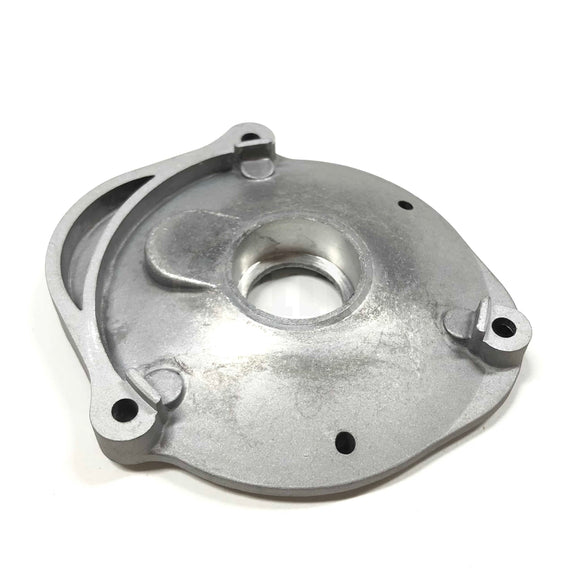 14-13-0345 Milwaukee Diaphragm Kit