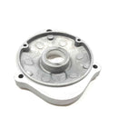 14-13-0345 Milwaukee Diaphragm Kit-1