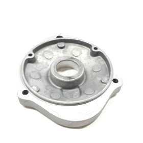 14-13-0345 Milwaukee Diaphragm Kit