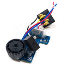 14-20-0001 Milwaukee PCB Electronics Assembly-4