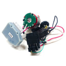 14-20-0008 Milwaukee PCB Assembly-3