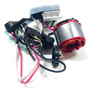 14-20-0008 Milwaukee PCB Assembly-1