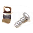 14-20-0037 Milwaukee Motor Field, Switch & Electronic Assembly-3