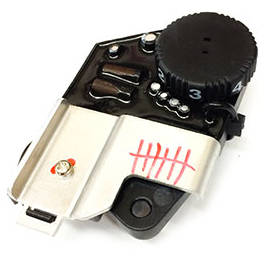 14-20-0050 Milwaukee Electronic Feedback Module