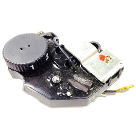 14-20-0055 Milwaukee Electronic Module Assembly