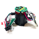 14-20-0067 Milwaukee Assembled Motor Stator-1