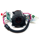 14-20-0067 Milwaukee Assembled Motor Stator-4