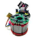14-20-0078 Milwaukee Stator & PCBA Assembly-3