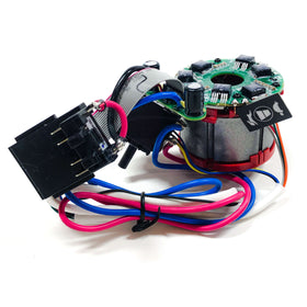 14-20-0078 Milwaukee Stator & PCBA Assembly - 0