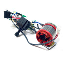 14-20-0082 Milwaukee Electronics Assembly Service Kit-1