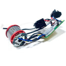 14-20-0082 Milwaukee Electronics Assembly Service Kit-2