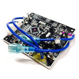 14-20-0089 Milwaukee Electronics Assembly