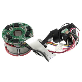 14-20-0093 Milwaukee Electronics Assembly Module