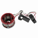 14-20-0093 Milwaukee Electronics Assembly Module-3