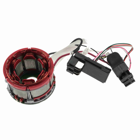 14-20-0093 Milwaukee Electronics Assembly Module