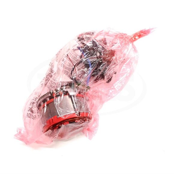 14-20-0096 Milwaukee Electronics Module