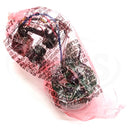 14-20-0096 Milwaukee Electronics Module-2