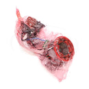 14-20-0096 Milwaukee Electronics Module-5