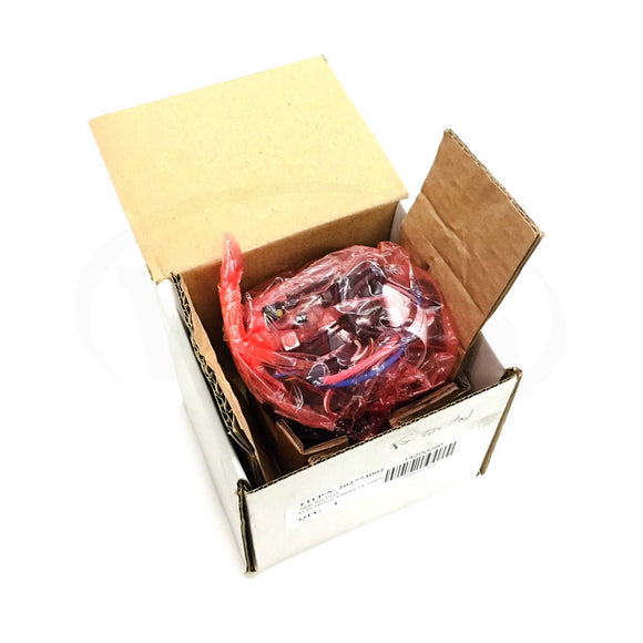 14-20-0096 Milwaukee Electronics Module