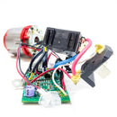14-20-0107 Milwaukee Motor and PCBA Electronics Assembly-2