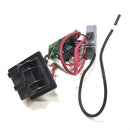 14-20-0109 Milwaukee Electronics Assembly-2