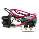 14-20-0109 Milwaukee Electronics Assembly-3