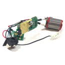 14-20-0188 Milwaukee Electronics Assembly Kit-1