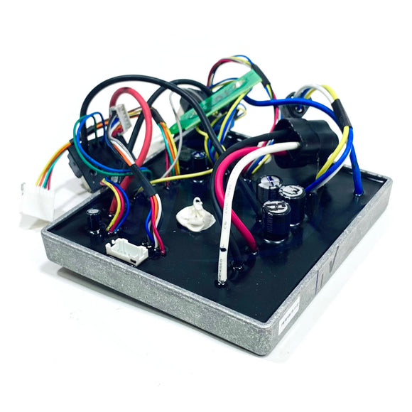 14-20-0194 Milwaukee Printed Circuit Board Assembly (PCBA)