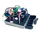 14-20-0194 Milwaukee Printed Circuit Board Assembly (PCBA)-1