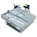 14-20-0194 Milwaukee Printed Circuit Board Assembly (PCBA)-3