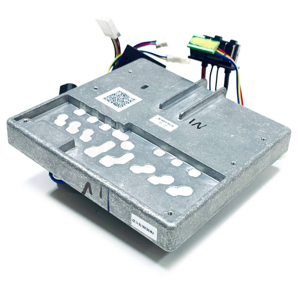 14-20-0194 Milwaukee Printed Circuit Board Assembly (PCBA)