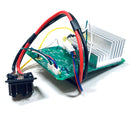 14-20-0241 Milwaukee Service Electronics Assembly-2