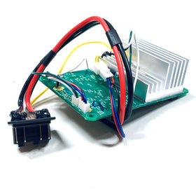 14-20-0241 Milwaukee Service Electronics Assembly - 0