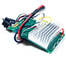 14-20-0241 Milwaukee Service Electronics Assembly-4